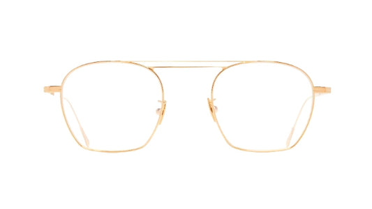 Cutler & Gross 0004