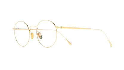 Cutler & Gross 0001