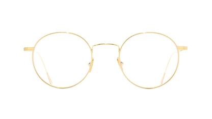 Cutler & Gross 0001
