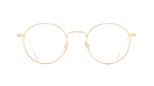 Cutler & Gross 0001