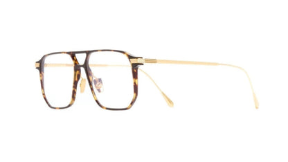 Cutler & Gross 0006