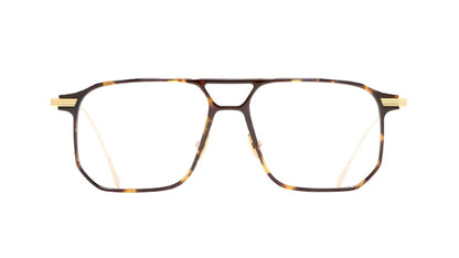 Cutler & Gross 0006