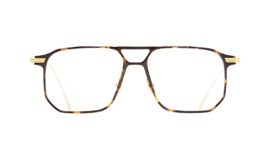 Cutler & Gross 0006