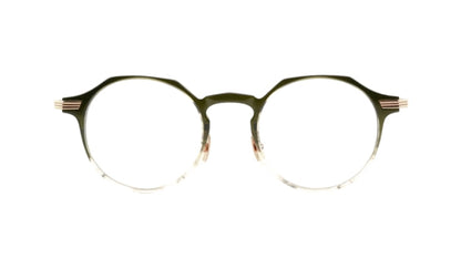 Cutler & Gross 0008
