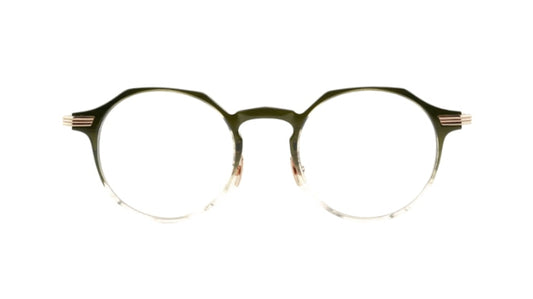 Cutler & Gross 0008