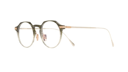 Cutler & Gross 0008
