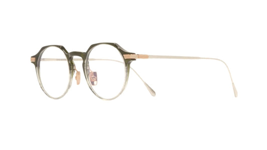 Cutler & Gross 0008