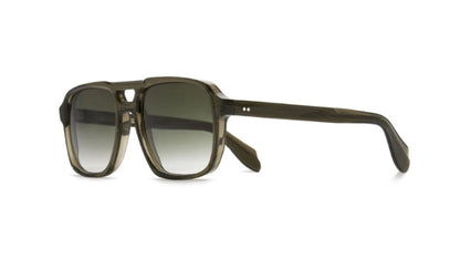 Cutler & Gross 1394 Sunglasses