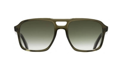 Cutler & Gross 1394 Sunglasses