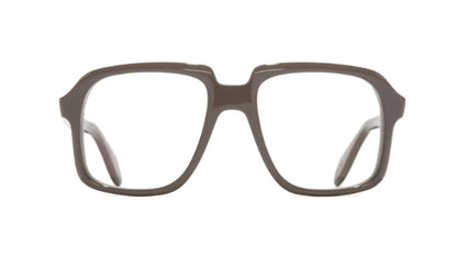 Cutler & Gross 1397