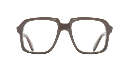 Cutler & Gross 1397