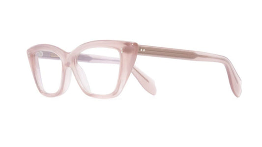Cutler & Gross 9241