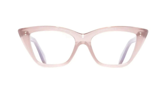 Cutler & Gross 9241