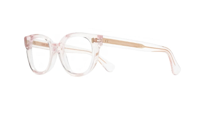 Cutler & Gross 9298