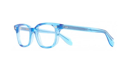 Cutler & Gross 9521