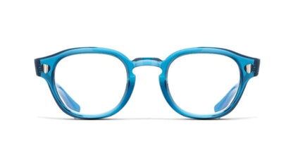 Cutler & Gross 9290