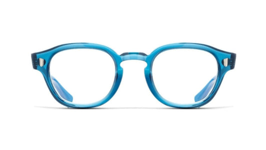 Cutler & Gross 9290