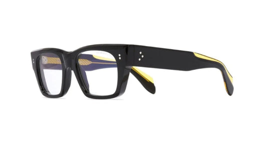 Cutler & Gross 9690