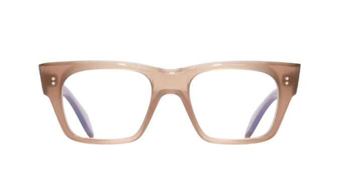 Cutler & Gross 9690