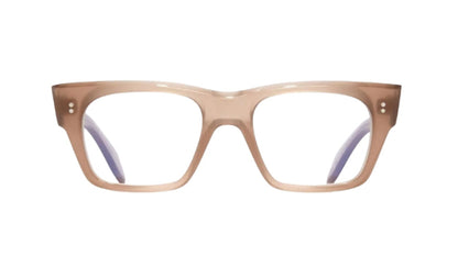 Cutler & Gross 9690