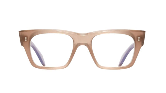 Cutler & Gross 9690