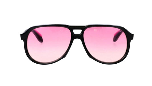 Cutler & Gross 9782 Sunglasses