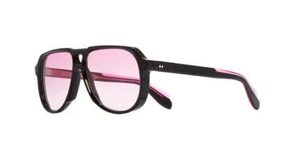 Cutler & Gross 9782 Sunglasses