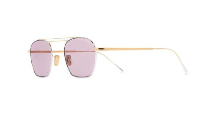 Cutler & Gross 0004 Sunglasses