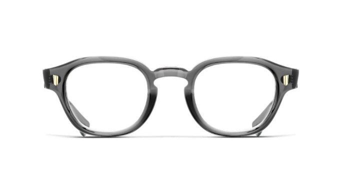 Cutler & Gross 9290