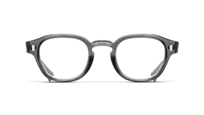 Cutler & Gross 9290
