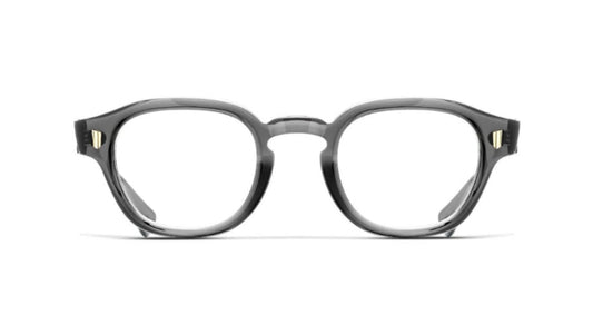 Cutler & Gross 9290