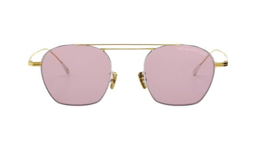 Cutler & Gross 0004 Sunglasses