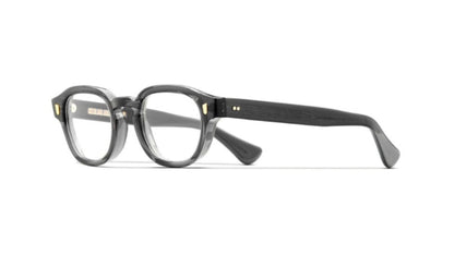 Cutler & Gross 9290