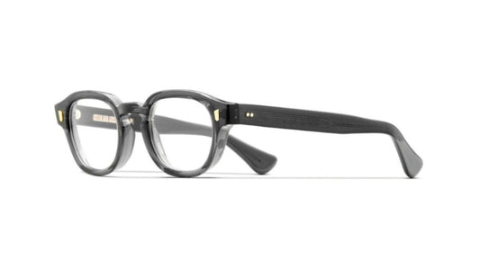 Cutler & Gross 9290