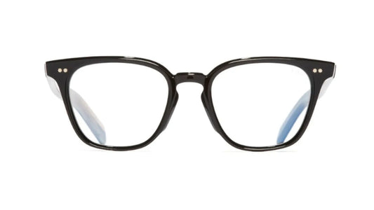 Cutler & Gross GR05