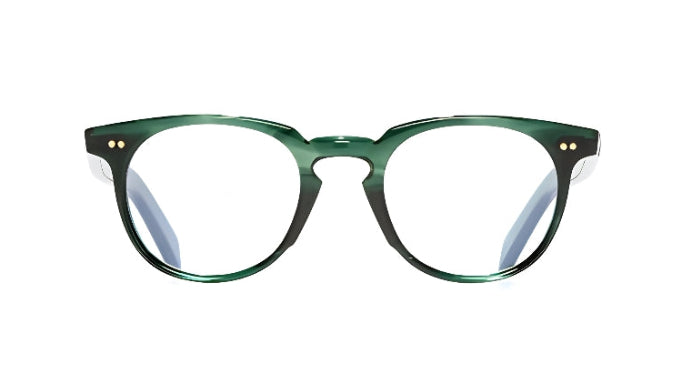 Cutler & Gross GR09