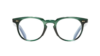 Cutler & Gross GR09