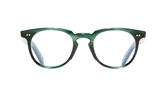 Cutler & Gross GR09