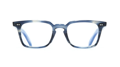 Cutler & Gross GR10