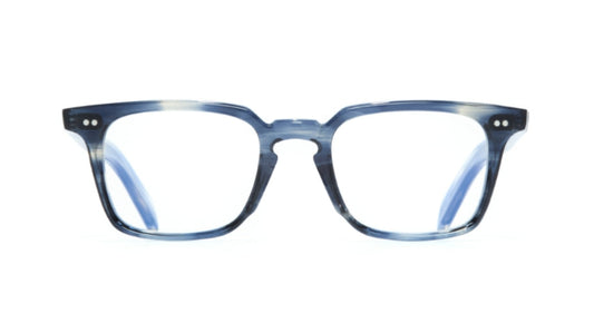 Cutler & Gross GR10