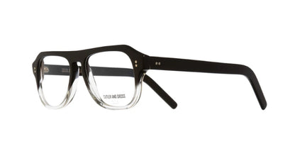 Cutler & Gross 0822V2