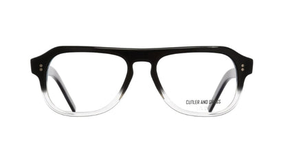 Cutler & Gross 0822V2
