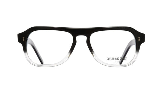 Cutler & Gross 0822V2