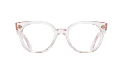 Cutler & Gross 9298