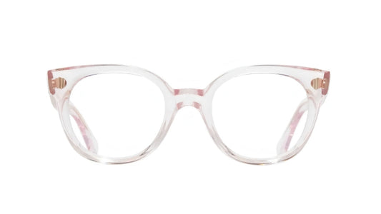 Cutler & Gross 9298