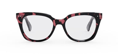 Celine 50116I