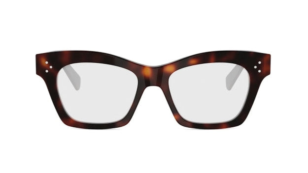Celine 50175I