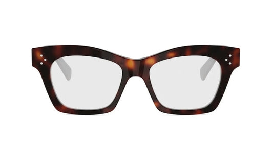 Celine 50175I