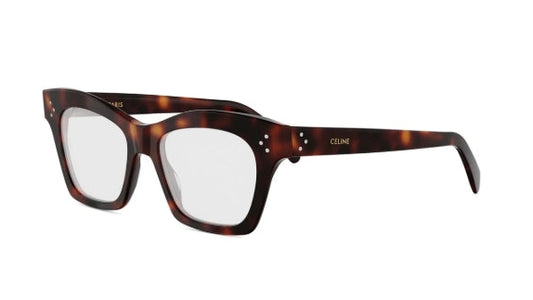 Celine 50175I