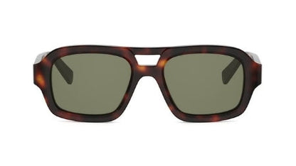 Celine 40336U Sunglasses